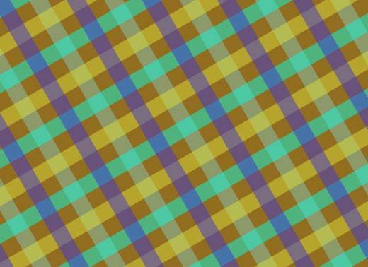 1155855 (a): :1920x1394